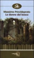 Le donne del bosco