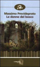 Le donne del bosco