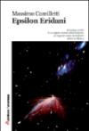 Epsilon Eridani