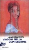 Viaggio nella depressione
