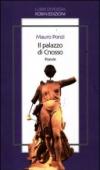 Il palazzo di Cnosso