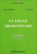 La legge Tremonti-bis