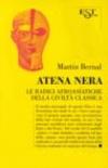 Atena nera
