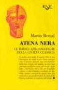 Atena nera