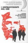I sopravvissuti del Che