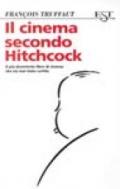 Il cinema secondo Hitchcock