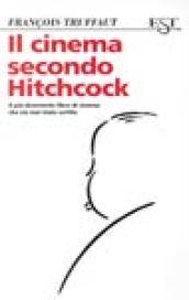 Il cinema secondo Hitchcock