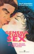 Generazione sex