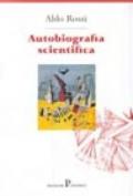 Autobiografia scientifica