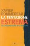 La tentazione estrema. Gli adolescenti e il suicidio