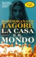 La casa e il mondo