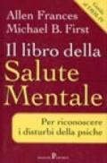 Il libro della salute mentale