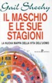 Il maschio e le sue stagioni