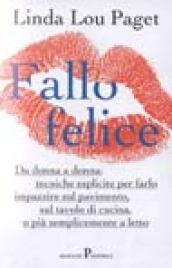 Fallo felice