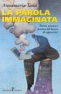 La parola immaginata