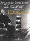 Il cinema secondo Hitchcock