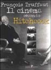 Il cinema secondo Hitchcock