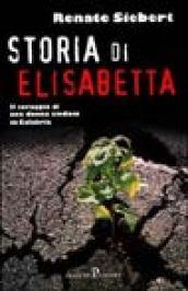 Storia di Elisabetta