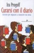 Curarsi con il diario