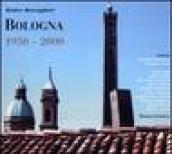 Bologna 1950-2000