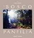 Il bosco Panfilia