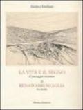 La vita e il segno. Il paesaggio interiore di Renata Bruscaglia incisore