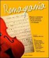 Romagnamia. Passato e presente di una canzone tra la provincia e il mondo