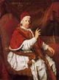 Prospero Lambertini. Pastore della sua città, pontefice della cristianità