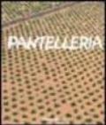 Pantelleria. Ediz. italiana e inglese