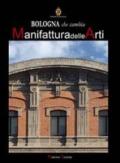 La manifattura della arti