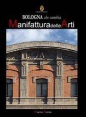 La manifattura della arti