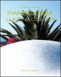 Pantelleria. Luce e colori