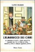 L'almanacco dei cinni