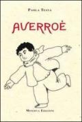 Averroè