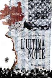 L'ultima notte