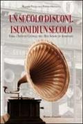 Un secolo di suoni, i suoni di un secolo. Verso l'Istituto centrale per i beni sonori e audiovisivi. Con CD-ROM