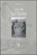 1950-1969 San Marino tra emancipazione e boom economico