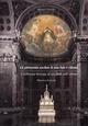 San Domenico. Un patrimonio secolare di arte, fede e cultura. Ediz. italiana e inglese