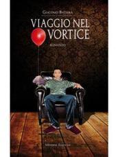 Viaggio nel vortice