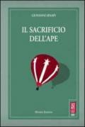 Il sacrificio dell'ape