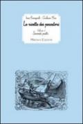 Le ricette dei pescatori: 2