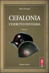 Cefalonia: L'esercito fantasma (SCINTILLE)