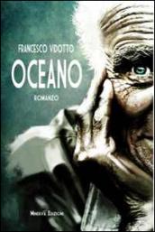 Oceano