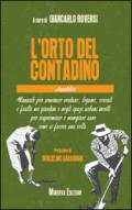 L'orto del contadino