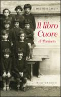 Il libro Cuore di Persiceto