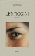 Lentiggini