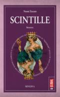 Scintille