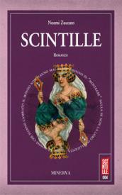 Scintille