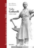 Tullo Golfarelli (1852-1928)