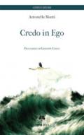 Credo in ego